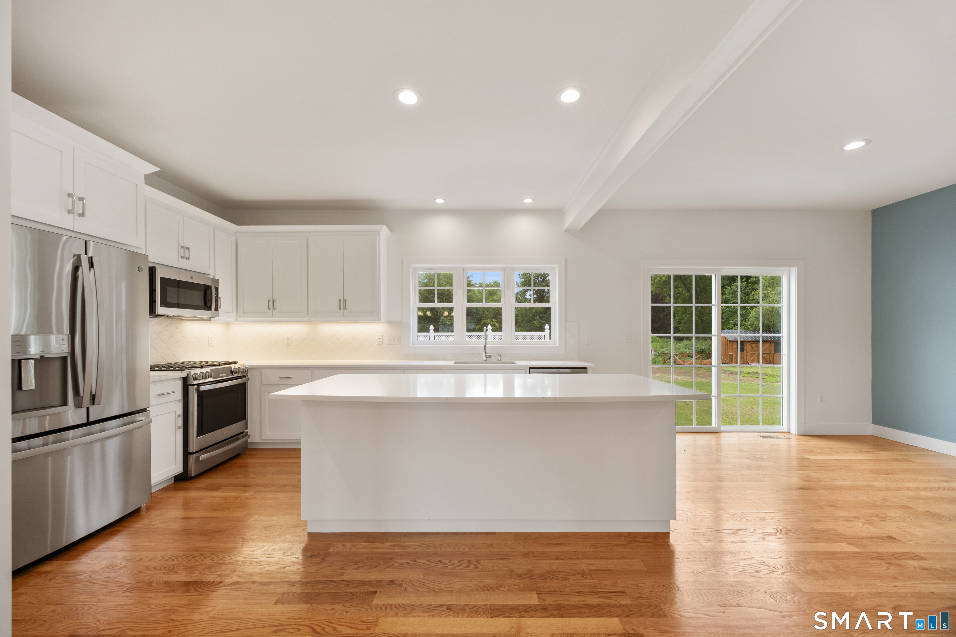 558 Lazy Lane Southington CT 06489