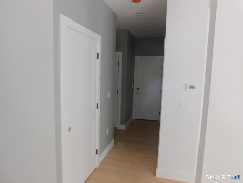 558 Lazy Lane Southington CT 06489
