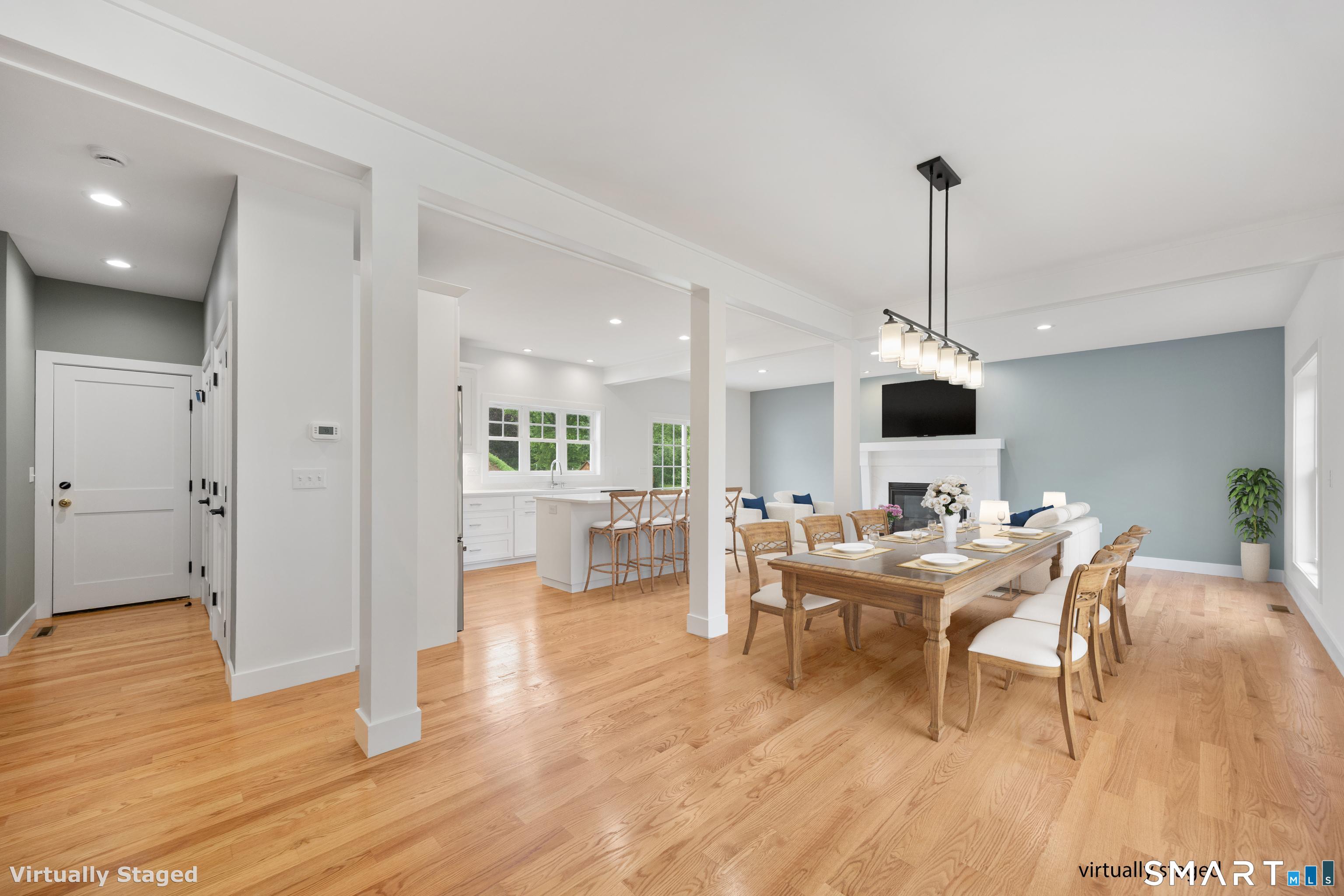 558 Lazy Lane Southington CT 06489