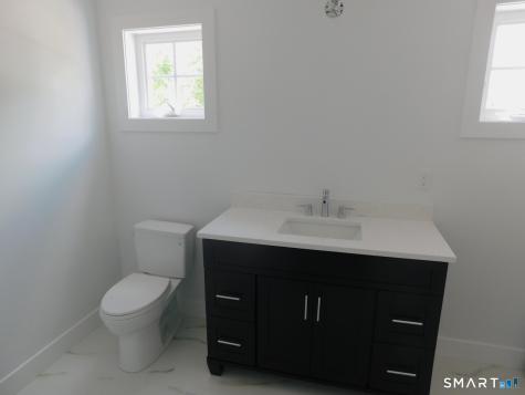 558 Lazy Lane Southington CT 06489