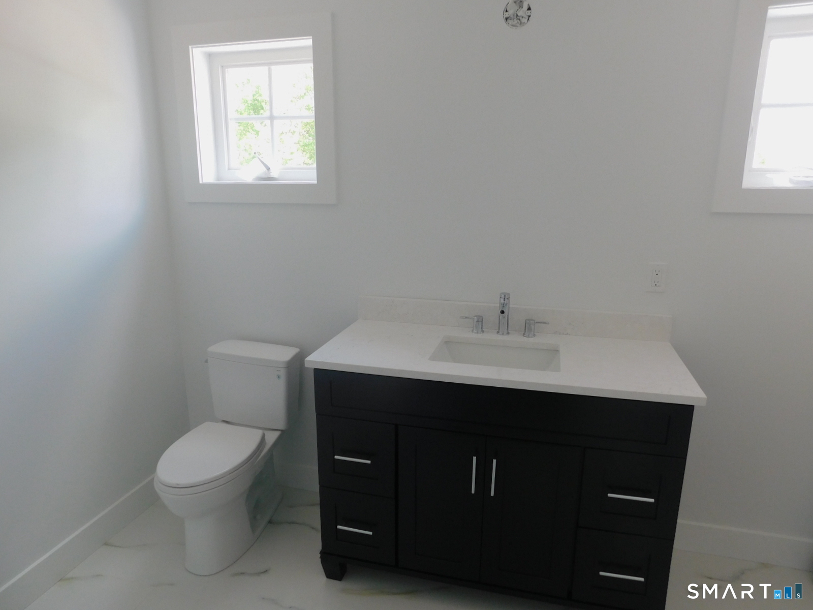 558 Lazy Lane Southington CT 06489