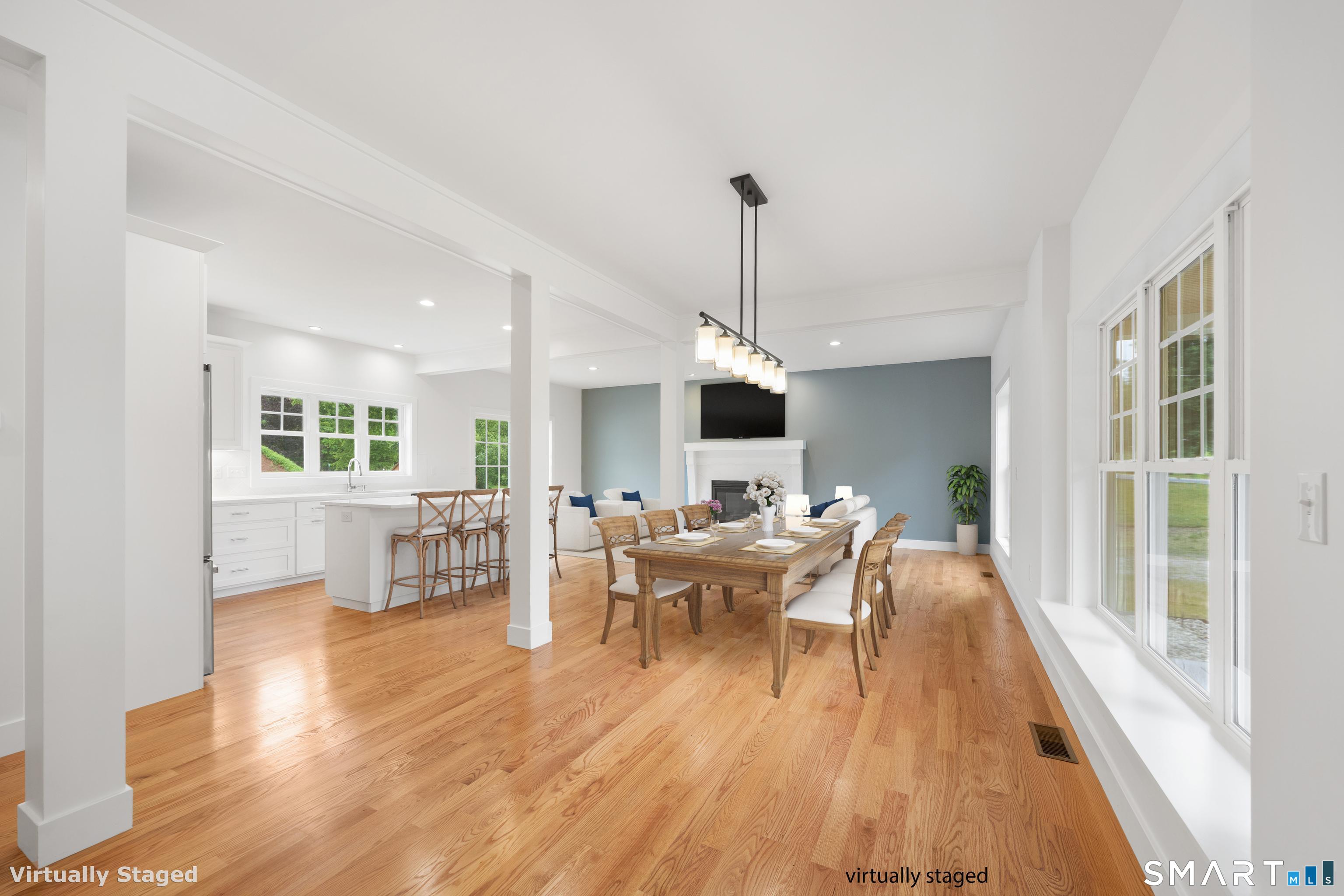 558 Lazy Lane Southington CT 06489