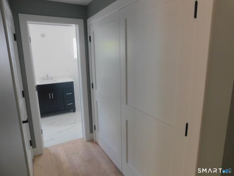 558 Lazy Lane Southington CT 06489