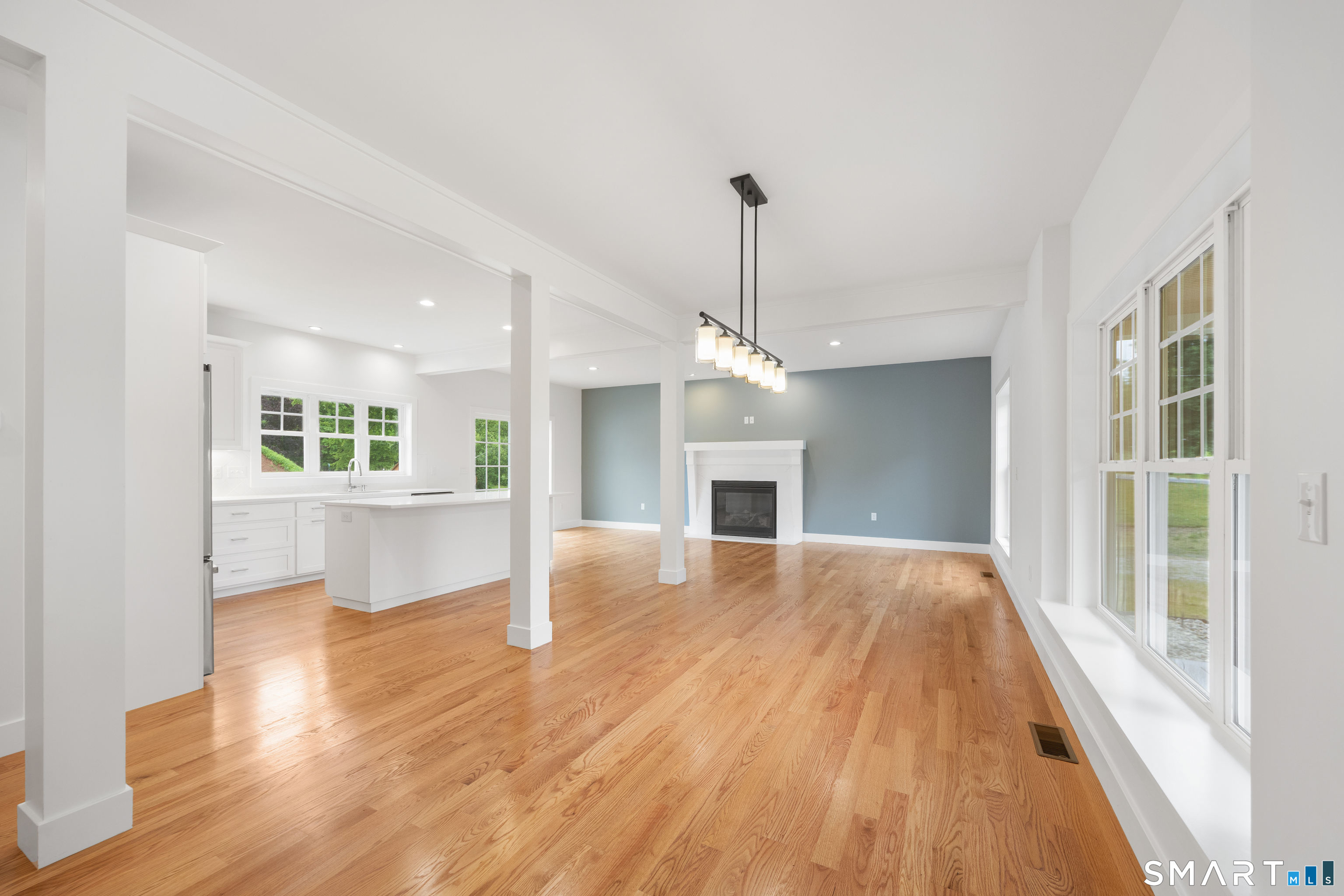 558 Lazy Lane Southington CT 06489