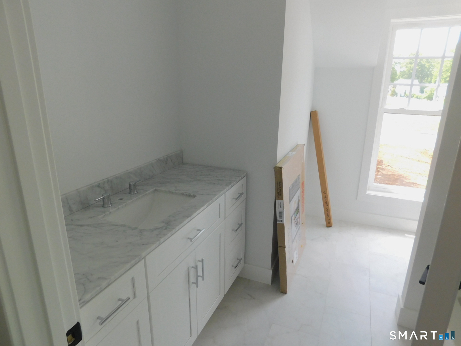 558 Lazy Lane Southington CT 06489
