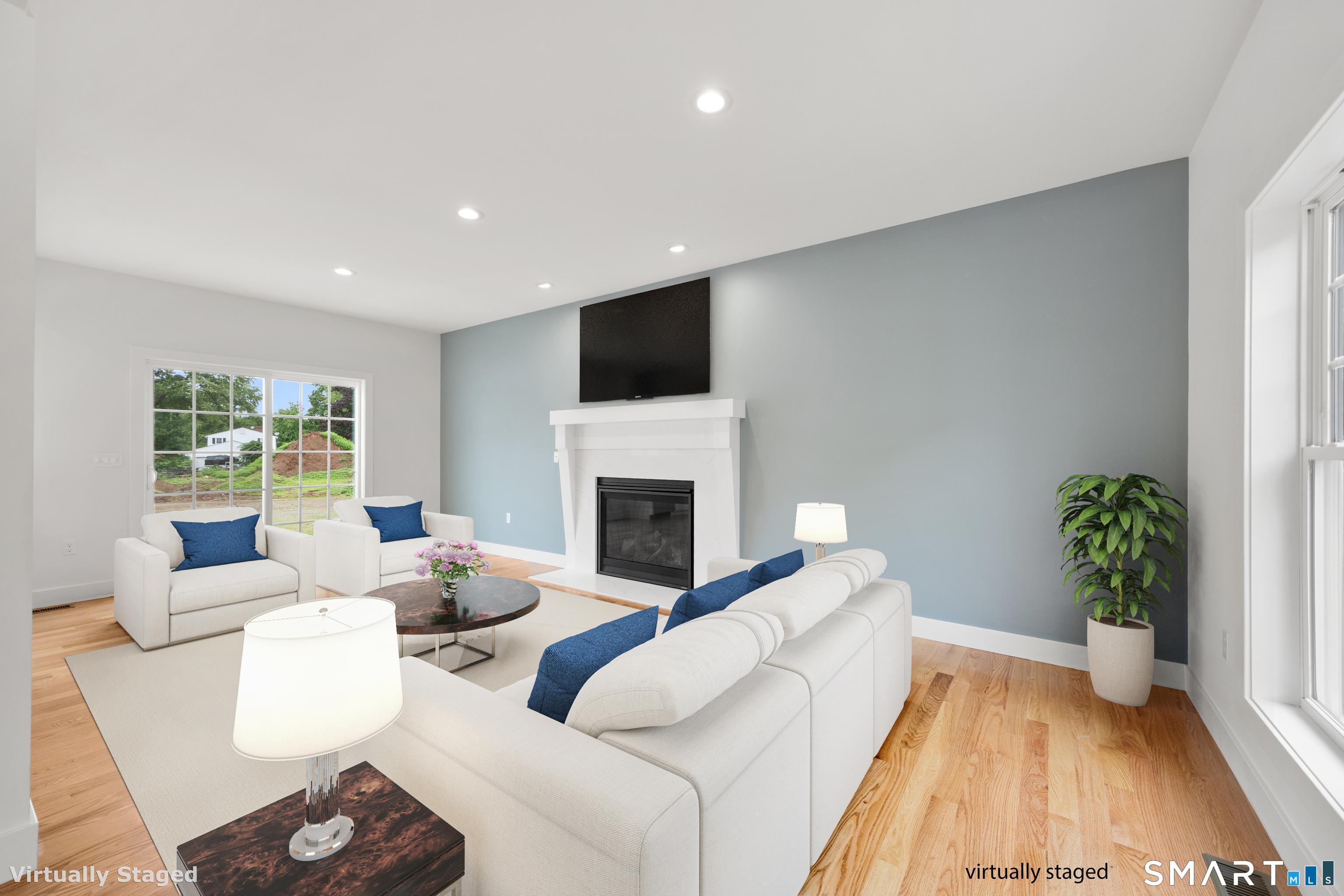 558 Lazy Lane Southington CT 06489