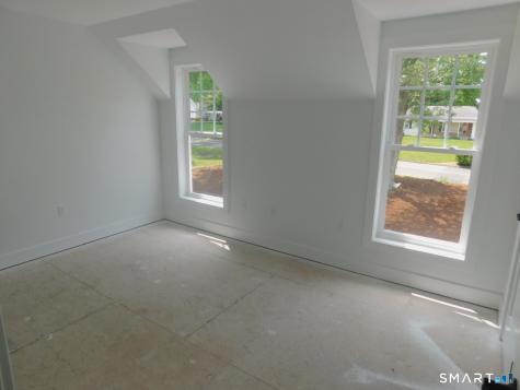 558 Lazy Lane Southington CT 06489
