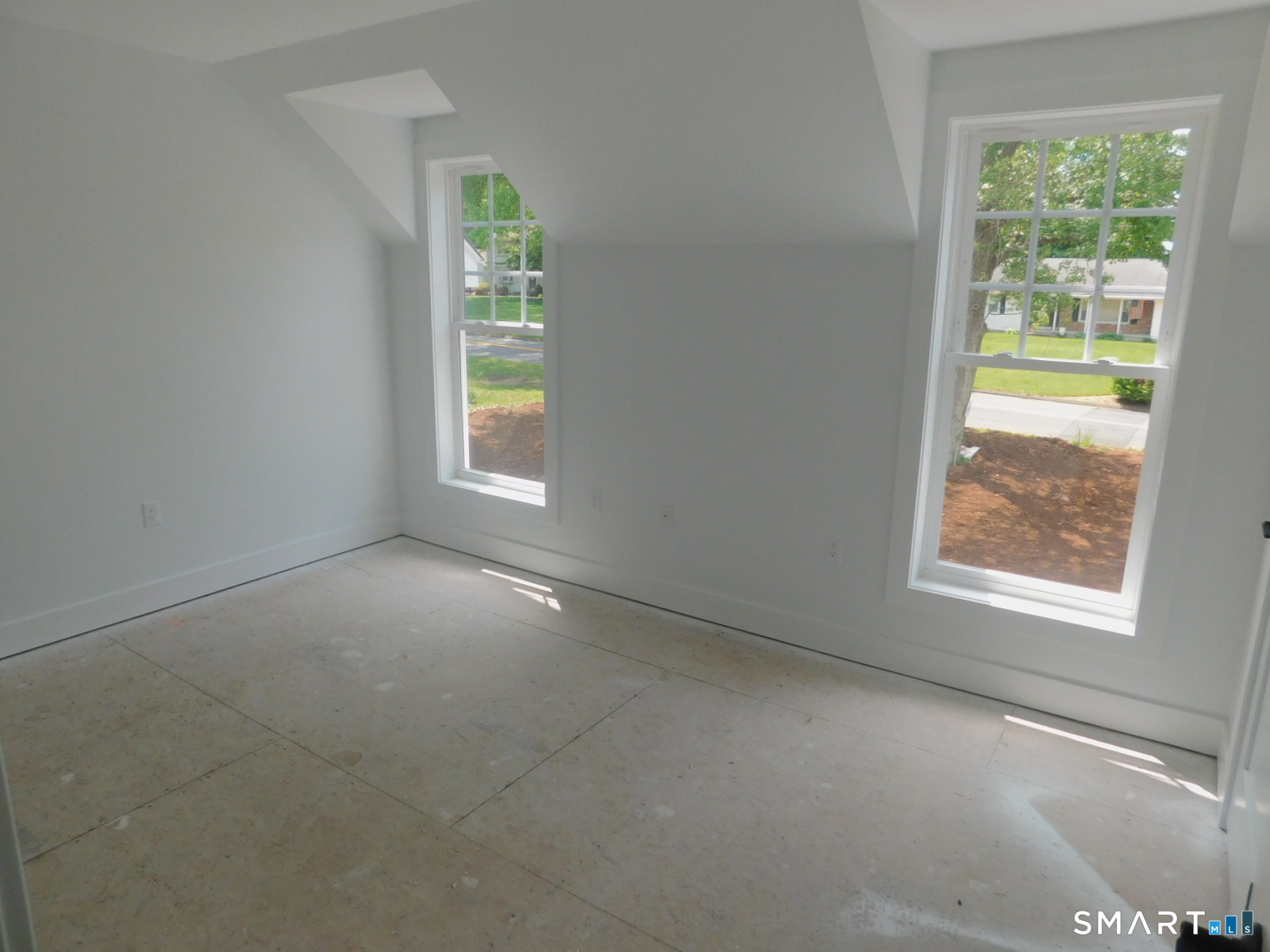 558 Lazy Lane Southington CT 06489