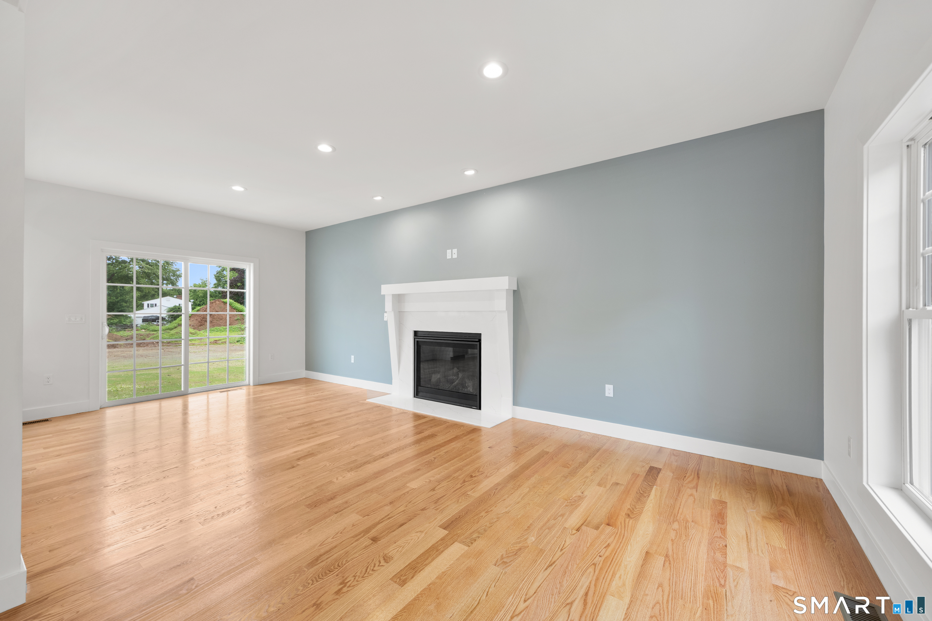 558 Lazy Lane Southington CT 06489