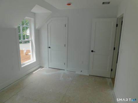 558 Lazy Lane Southington CT 06489