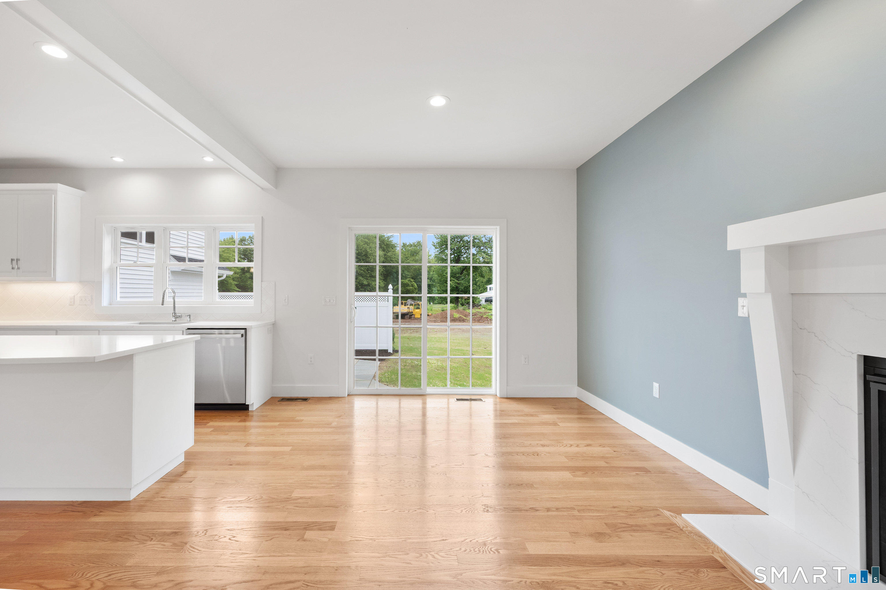 558 Lazy Lane Southington CT 06489