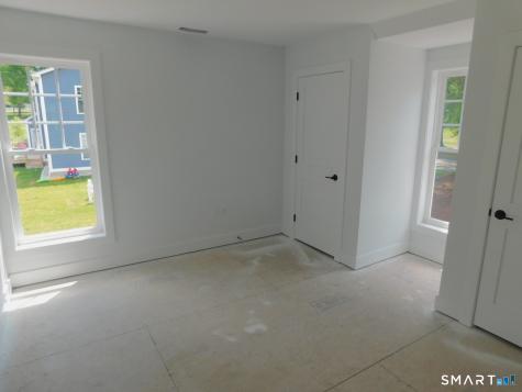 558 Lazy Lane Southington CT 06489