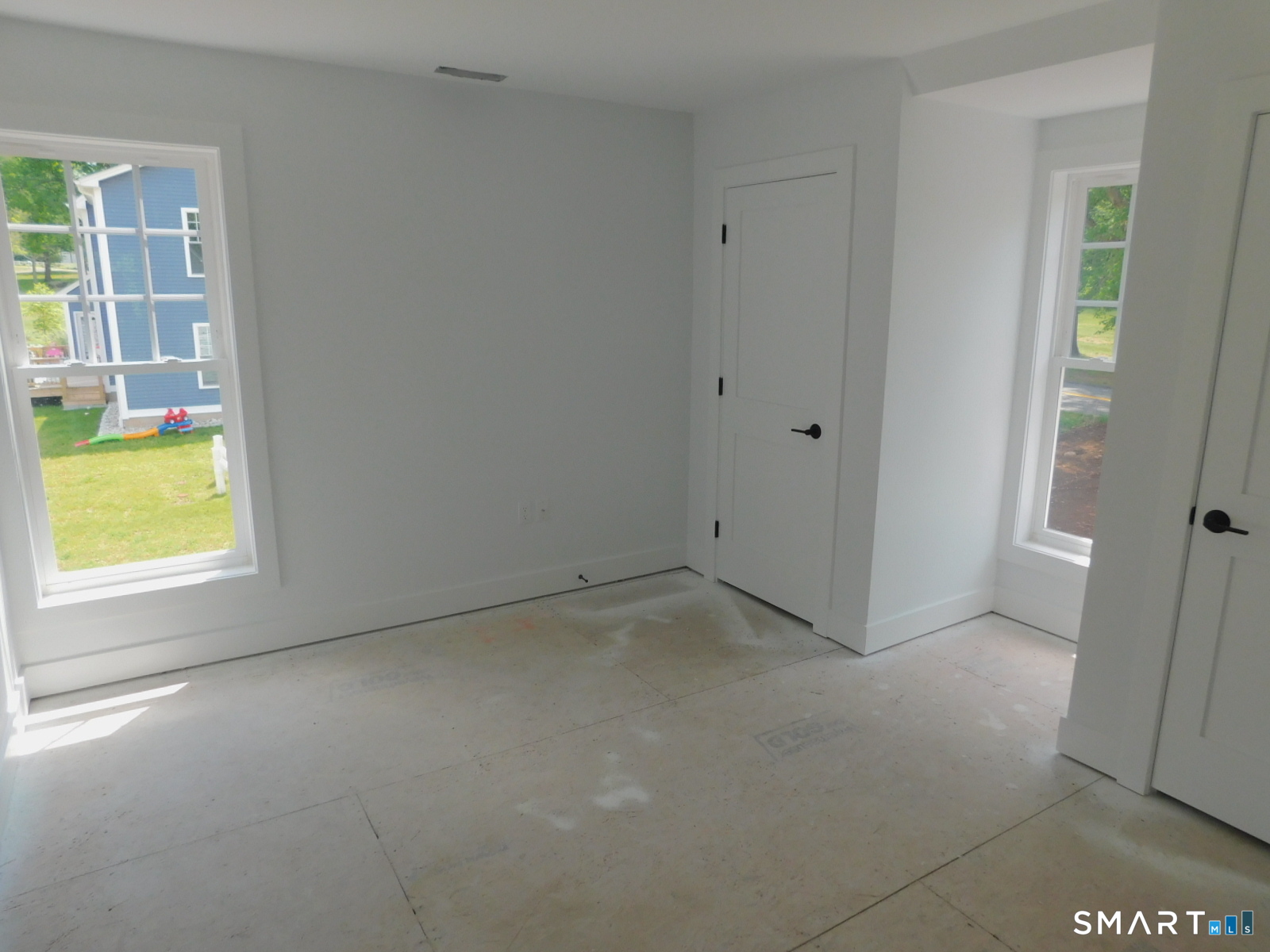 558 Lazy Lane Southington CT 06489
