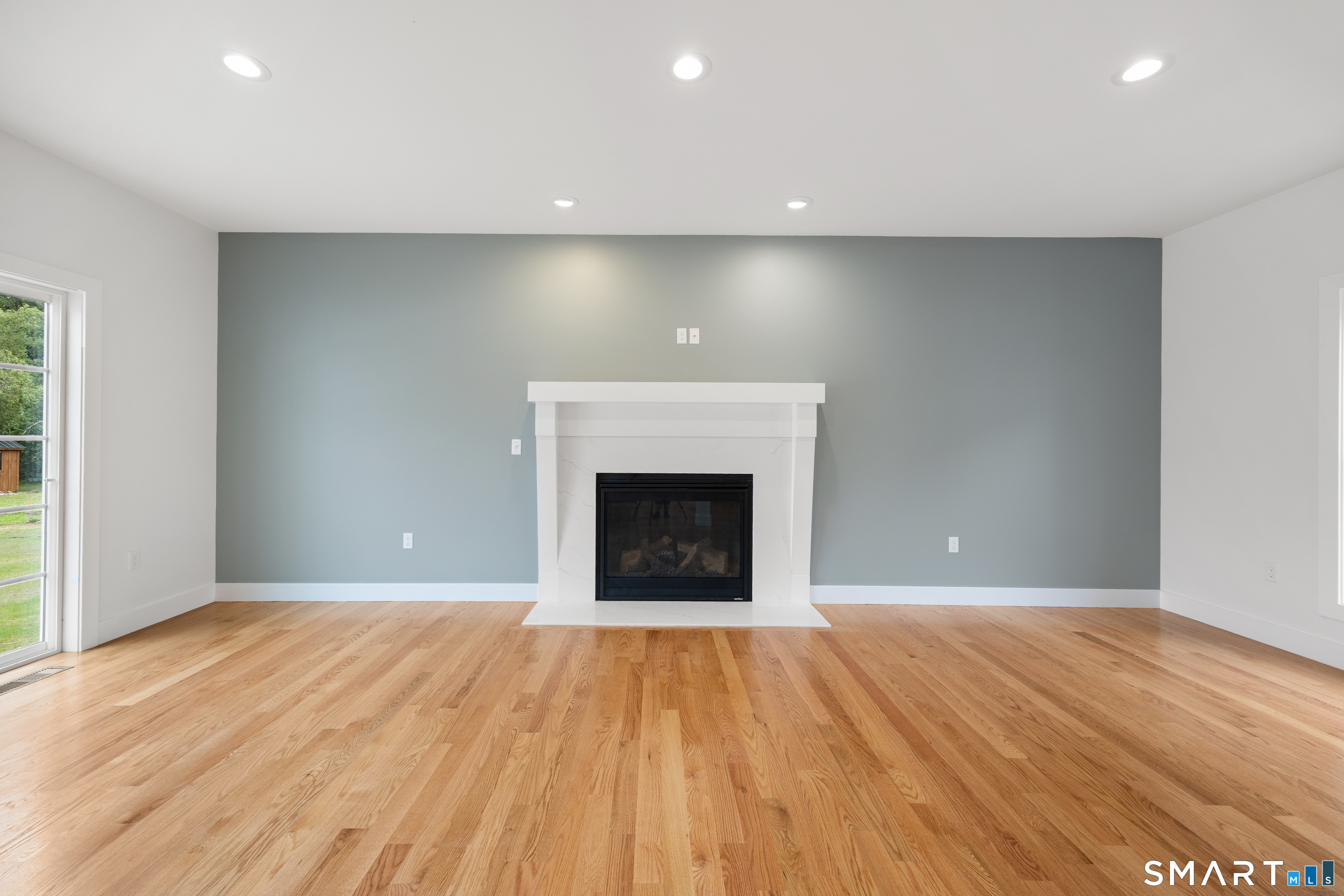 558 Lazy Lane Southington CT 06489