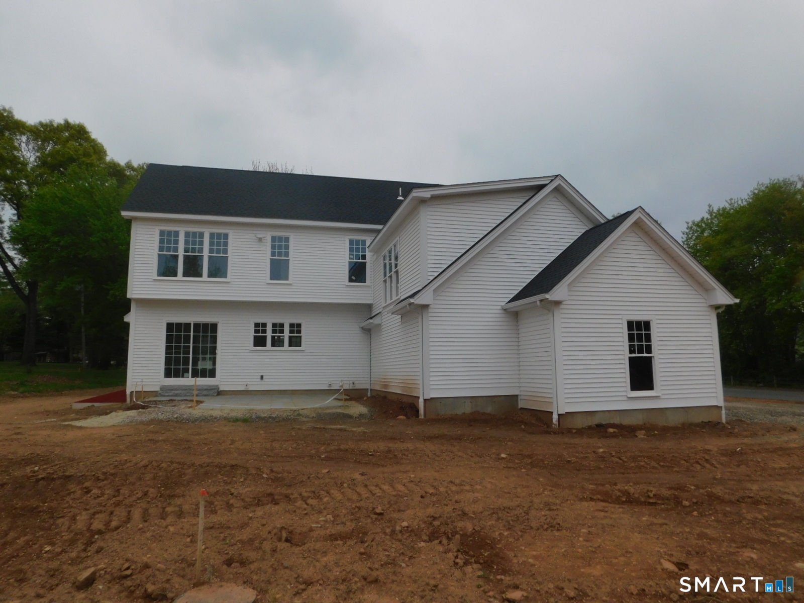 558 Lazy Lane Southington CT 06489