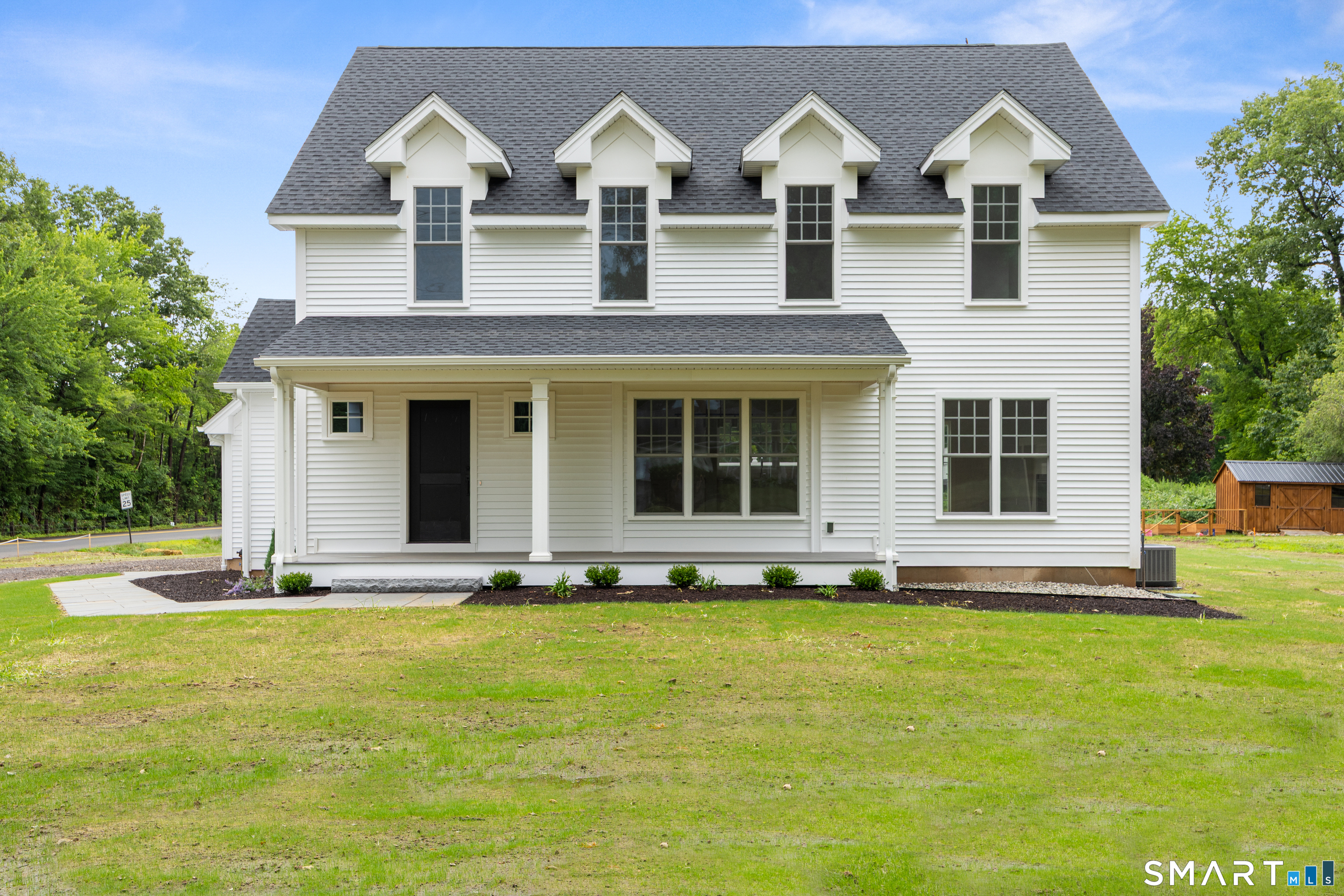 558 Lazy Lane Southington CT 06489