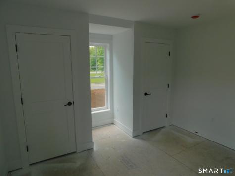 558 Lazy Lane Southington CT 06489