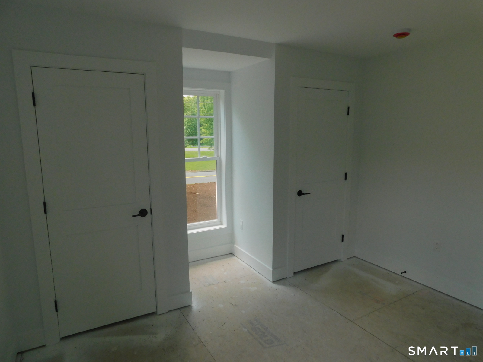 558 Lazy Lane Southington CT 06489