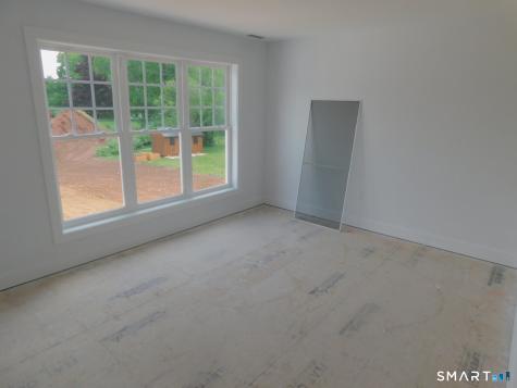 558 Lazy Lane Southington CT 06489