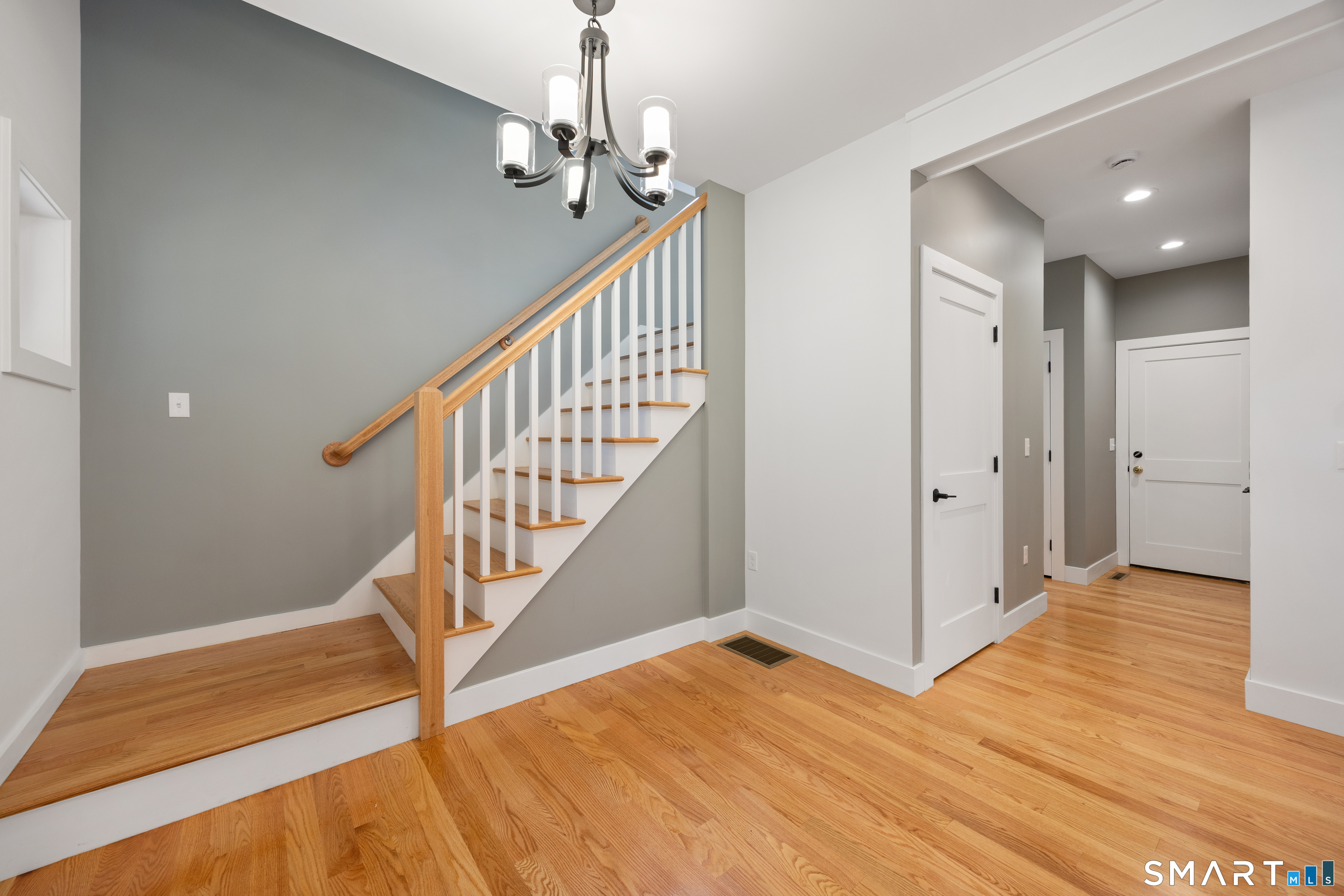 558 Lazy Lane Southington CT 06489