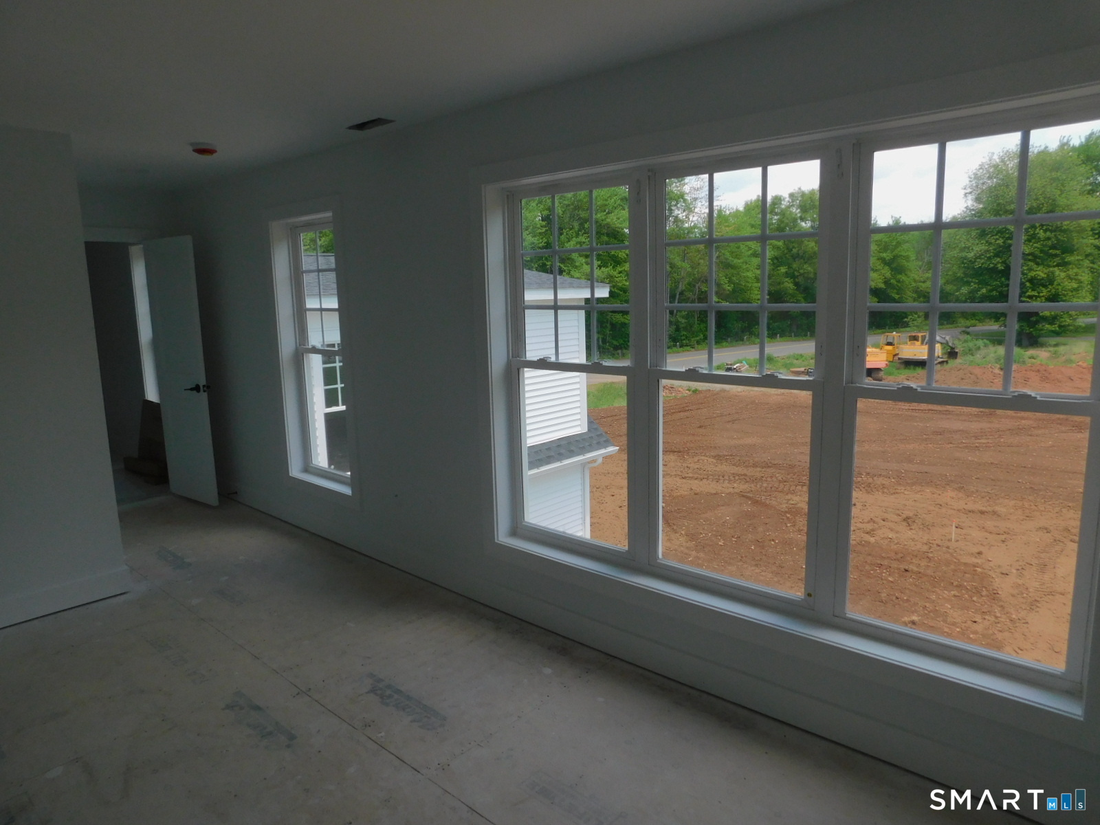 558 Lazy Lane Southington CT 06489