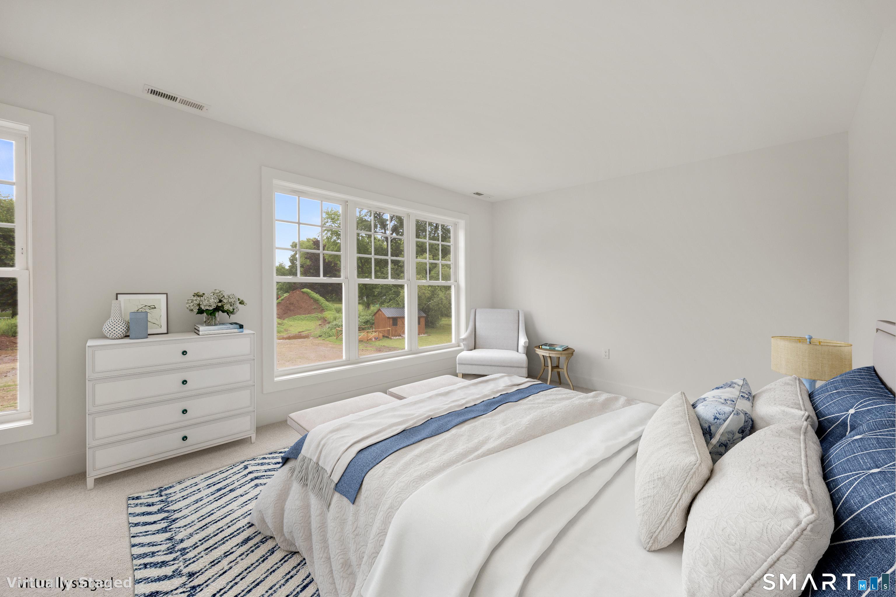 558 Lazy Lane Southington CT 06489