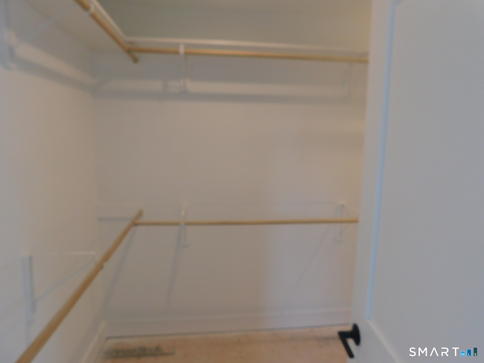 558 Lazy Lane Southington CT 06489