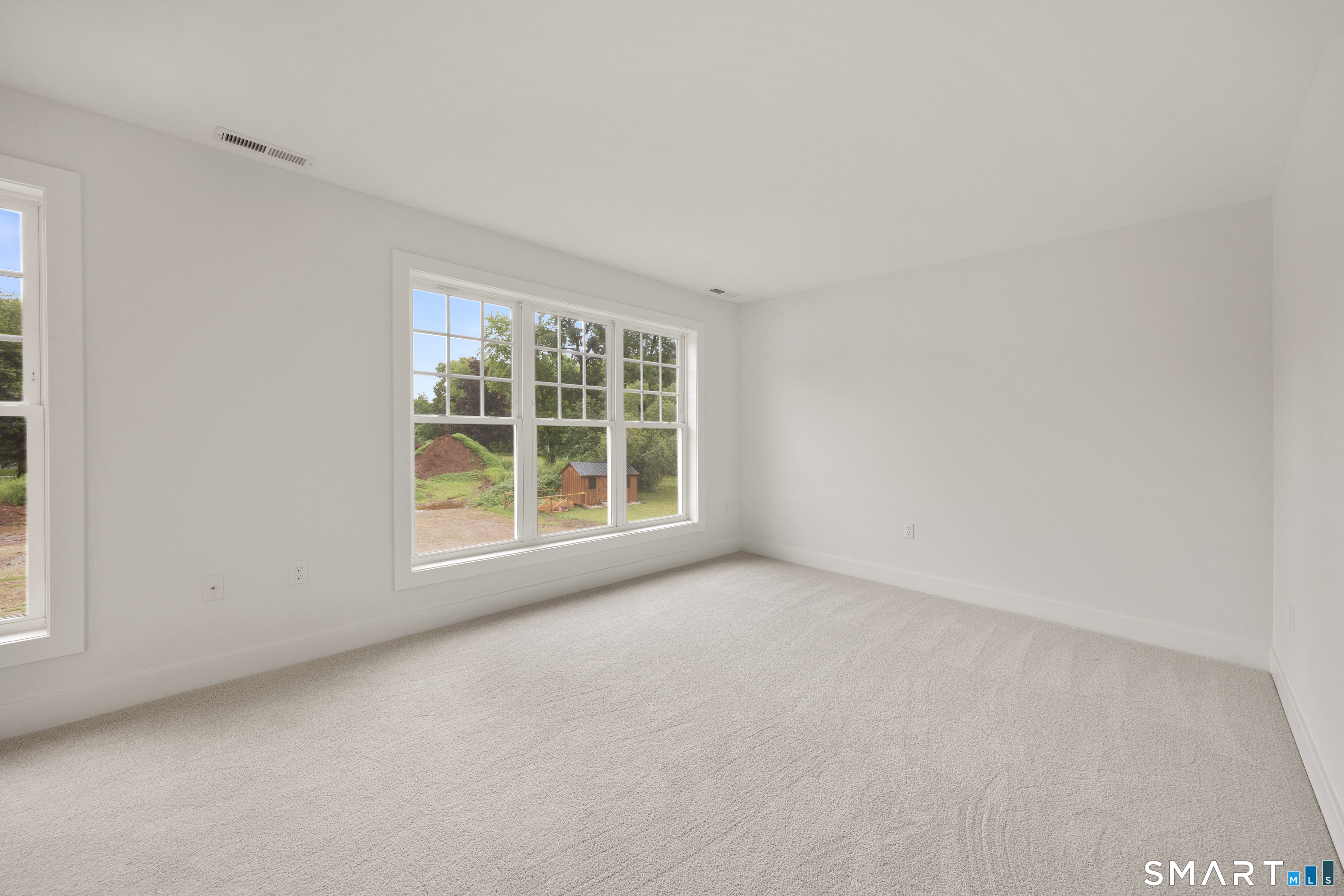 558 Lazy Lane Southington CT 06489