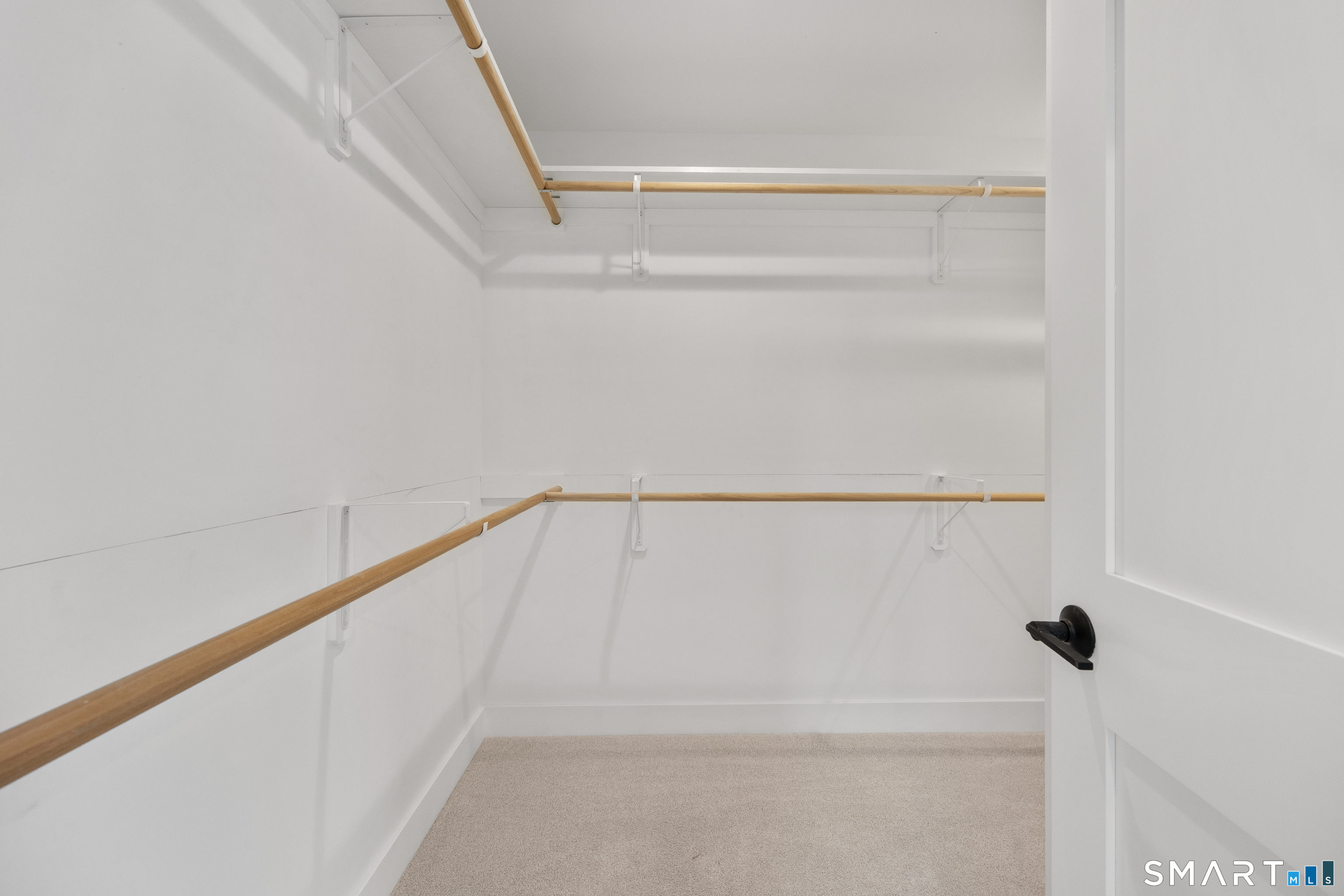 558 Lazy Lane Southington CT 06489