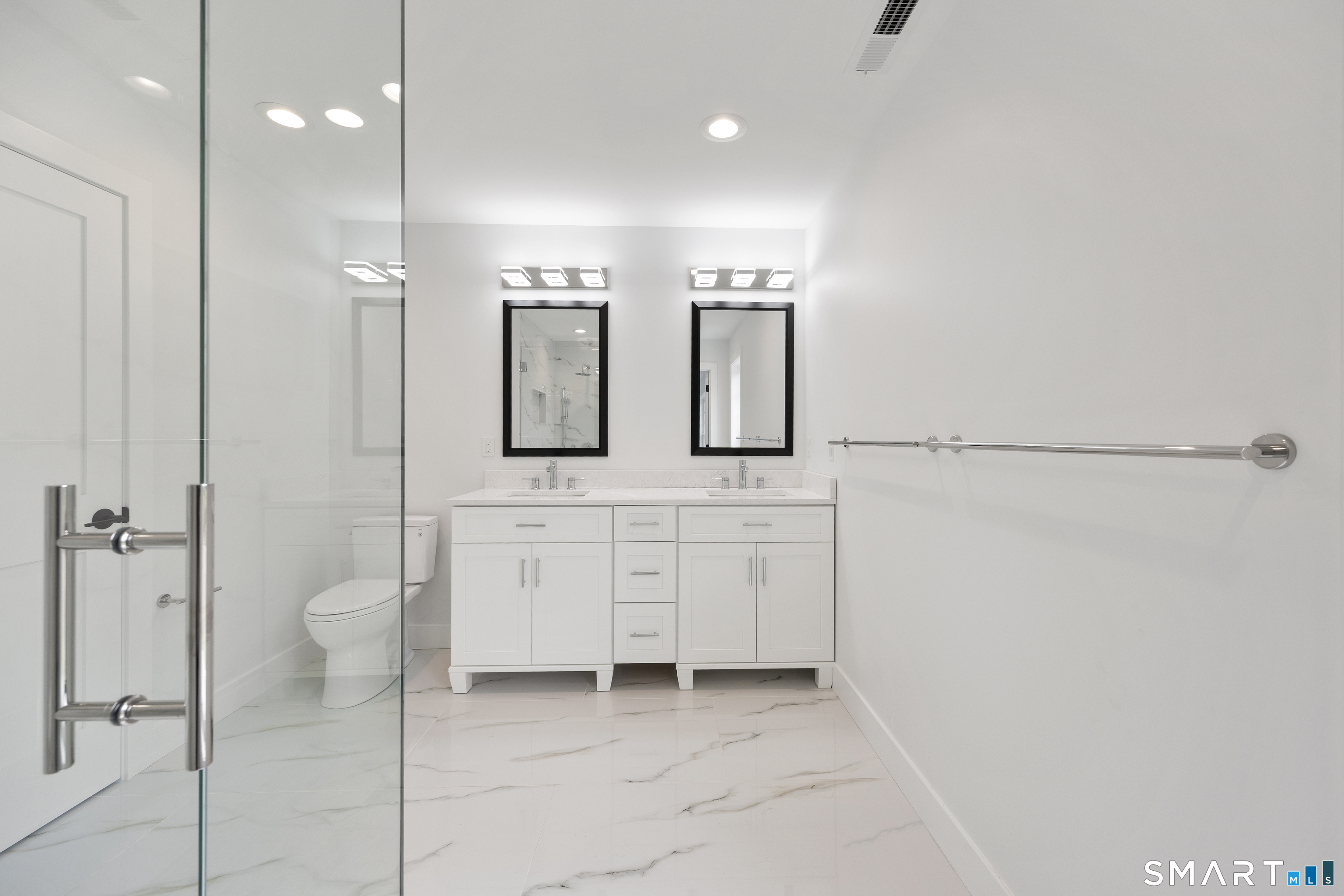 558 Lazy Lane Southington CT 06489