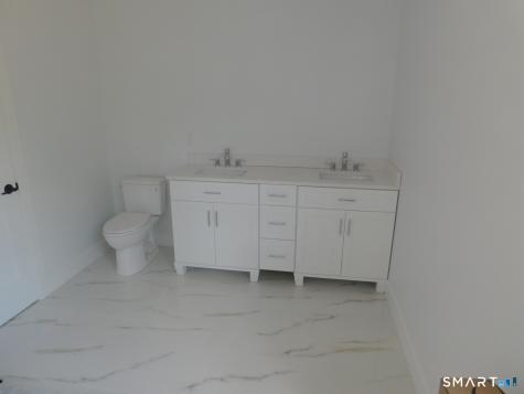 558 Lazy Lane Southington CT 06489