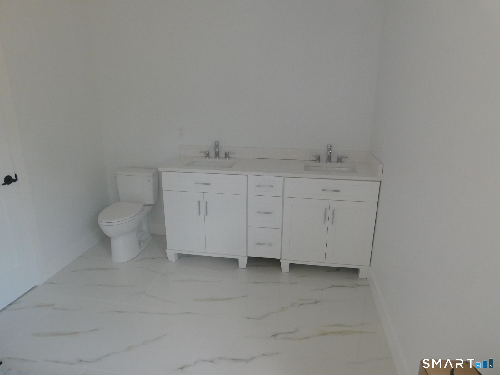 558 Lazy Lane Southington CT 06489