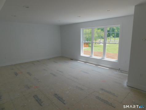 558 Lazy Lane Southington CT 06489