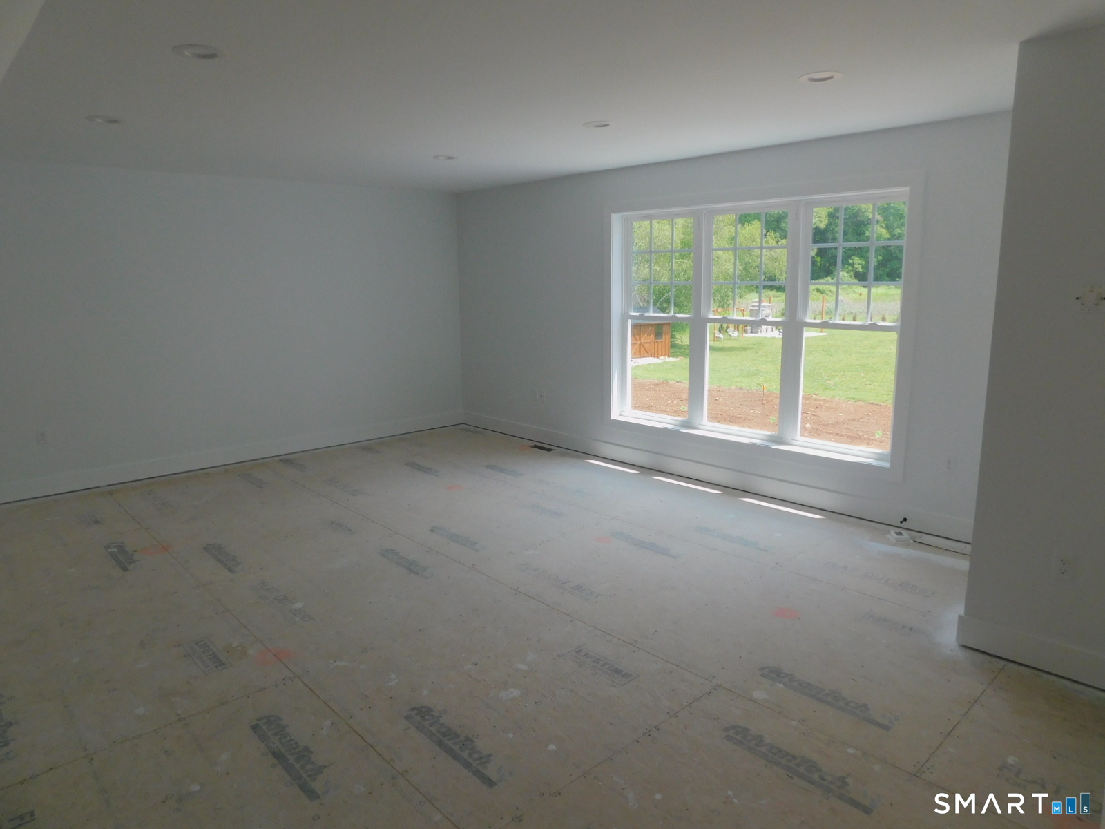 558 Lazy Lane Southington CT 06489