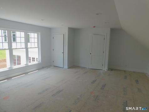 558 Lazy Lane Southington CT 06489