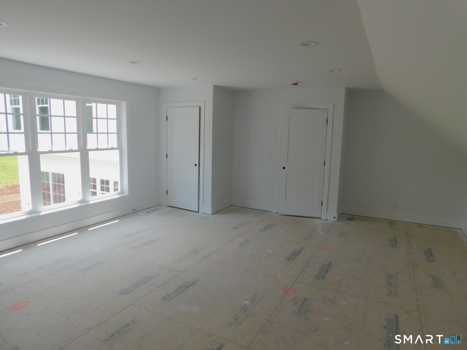 558 Lazy Lane Southington CT 06489