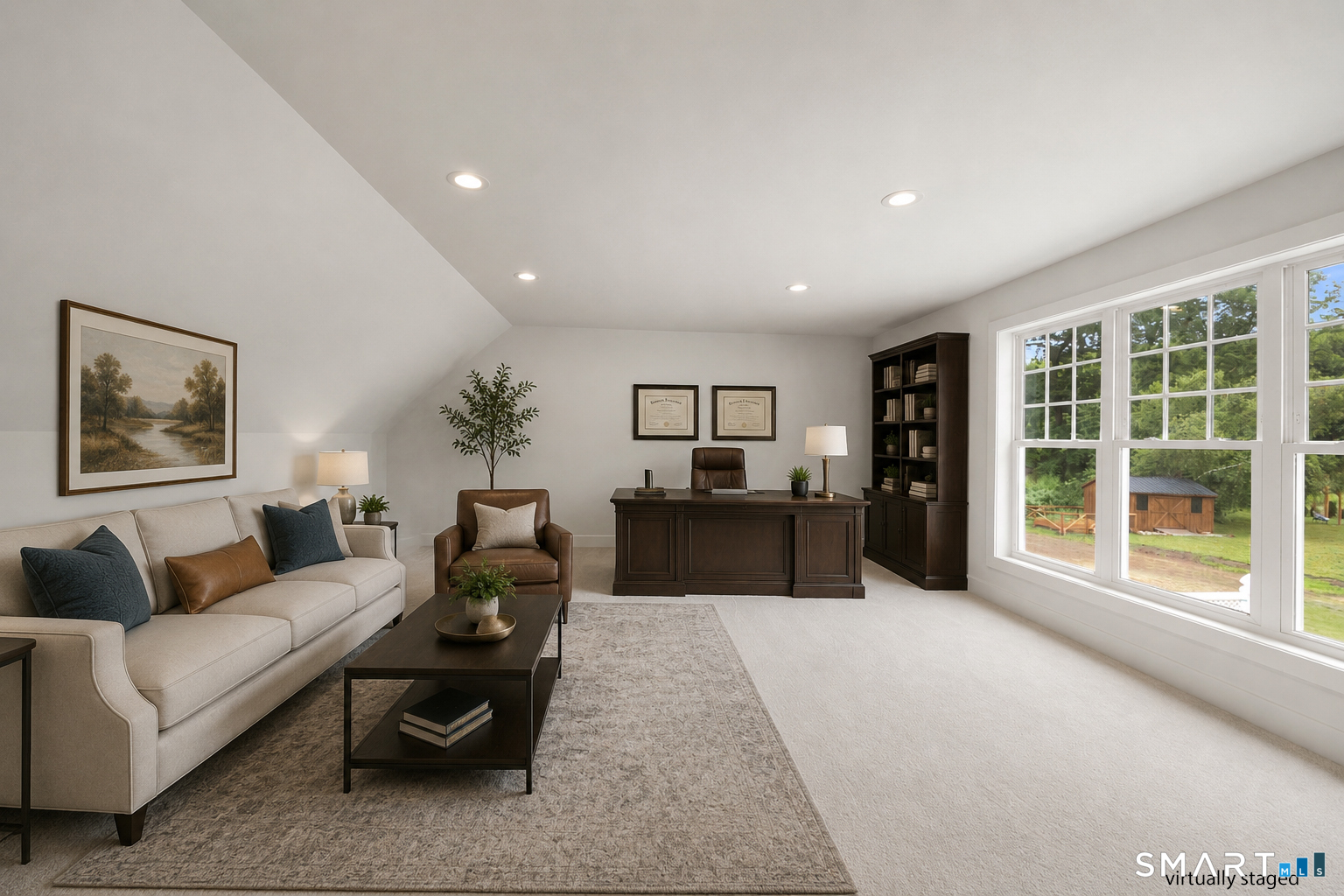 558 Lazy Lane Southington CT 06489