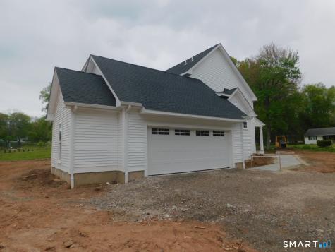 558 Lazy Lane Southington CT 06489
