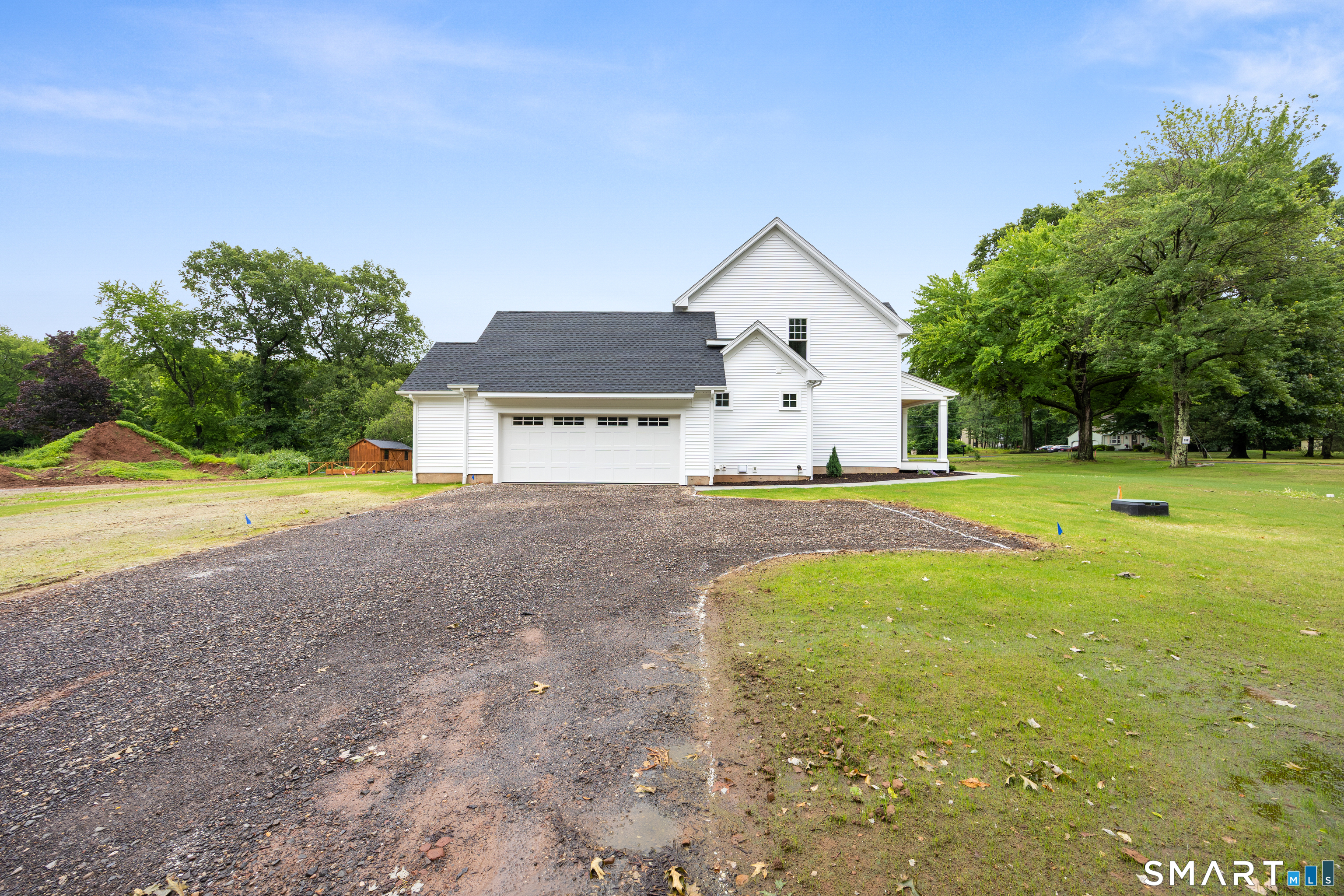 558 Lazy Lane Southington CT 06489