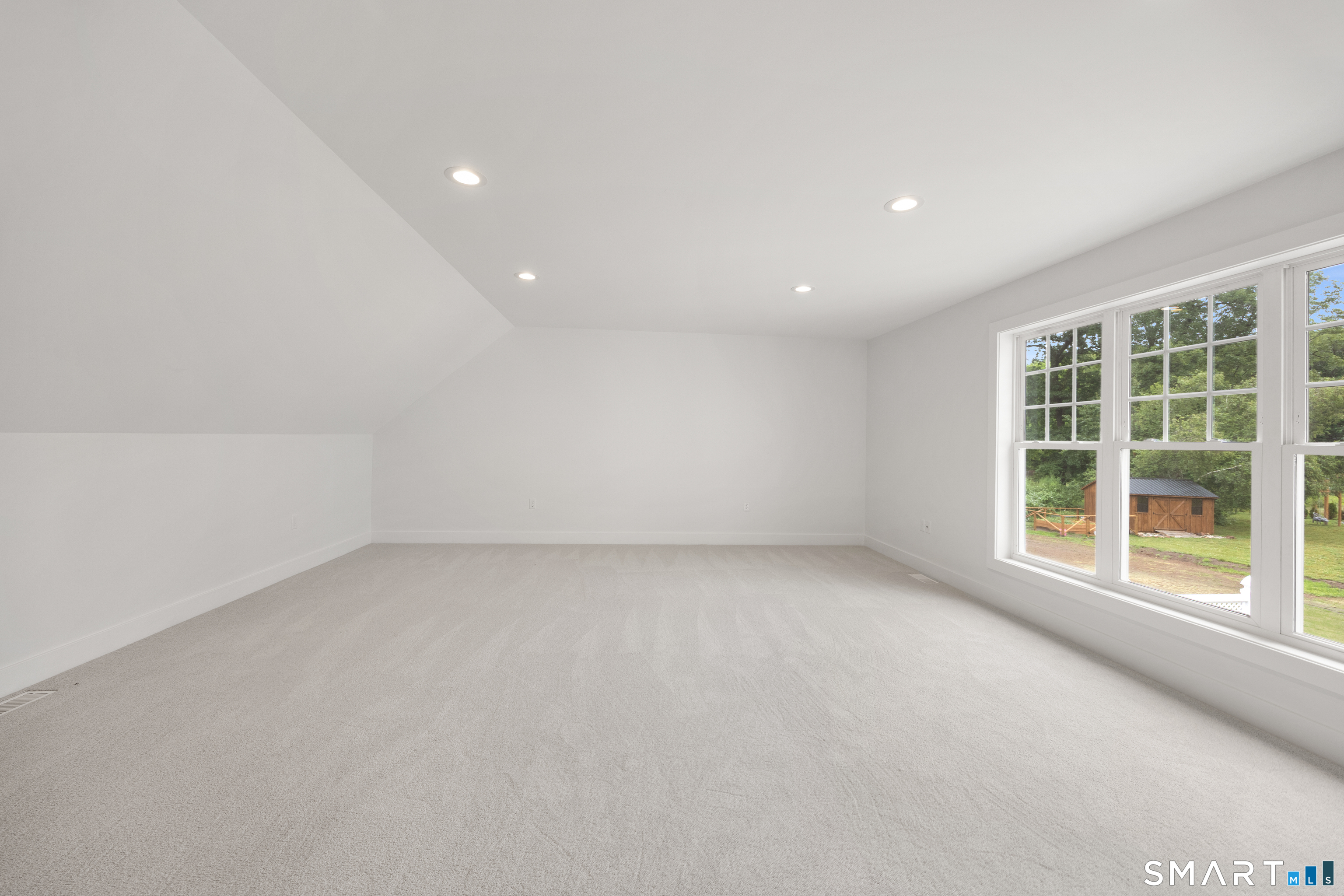 558 Lazy Lane Southington CT 06489