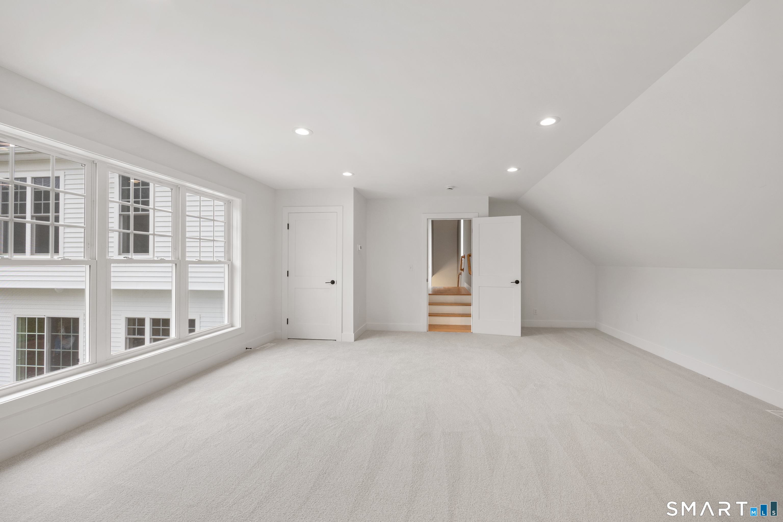 558 Lazy Lane Southington CT 06489