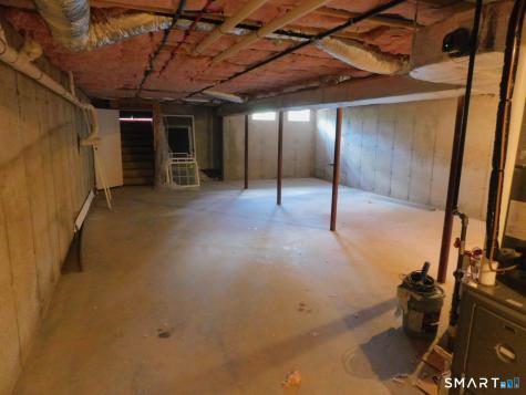 558 Lazy Lane Southington CT 06489