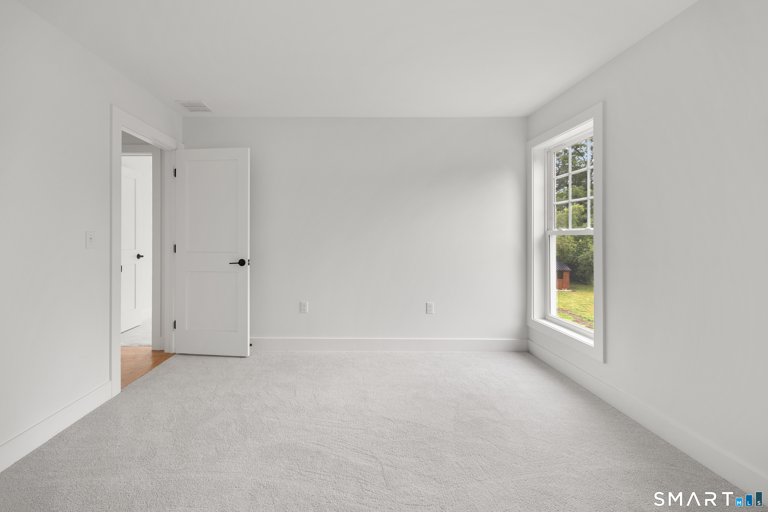 558 Lazy Lane Southington CT 06489