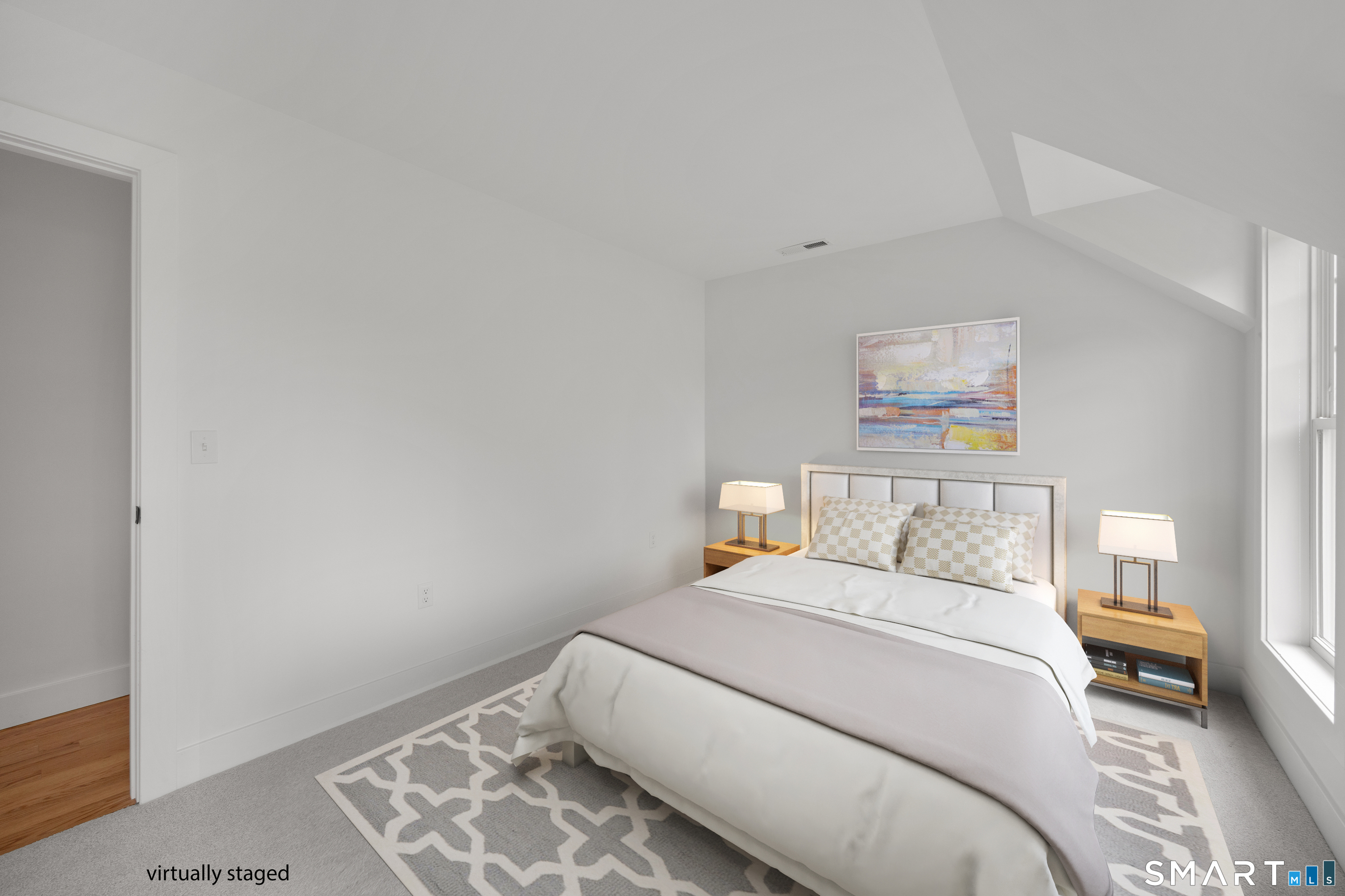 558 Lazy Lane Southington CT 06489