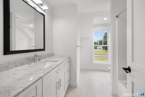 558 Lazy Lane Southington CT 06489