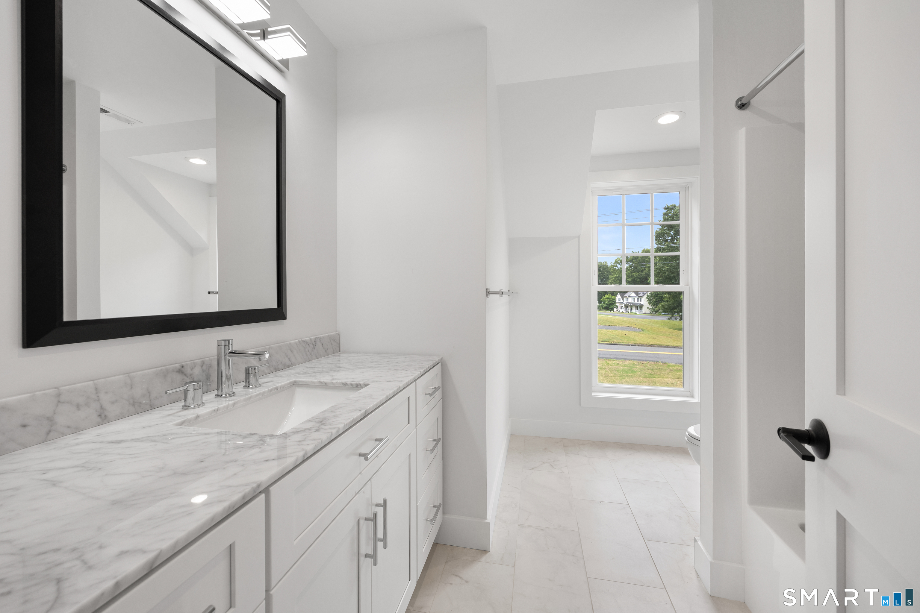 558 Lazy Lane Southington CT 06489