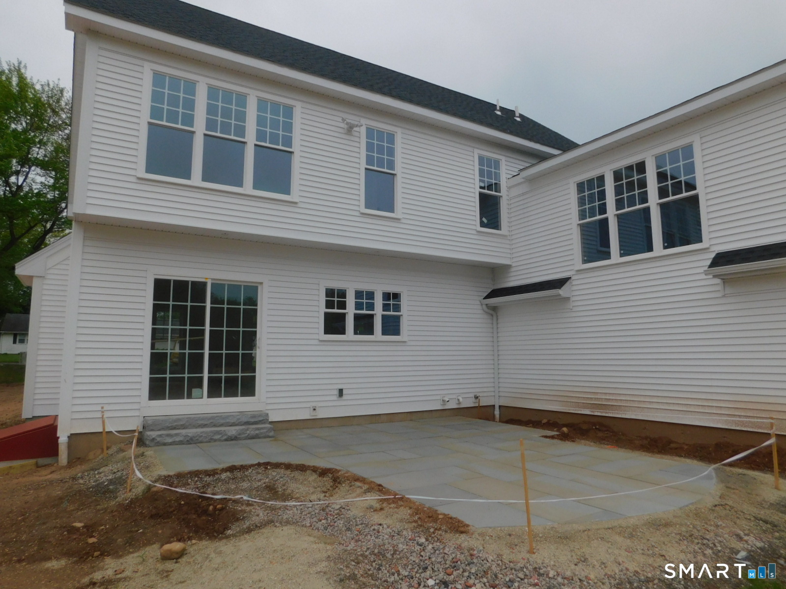 558 Lazy Lane Southington CT 06489