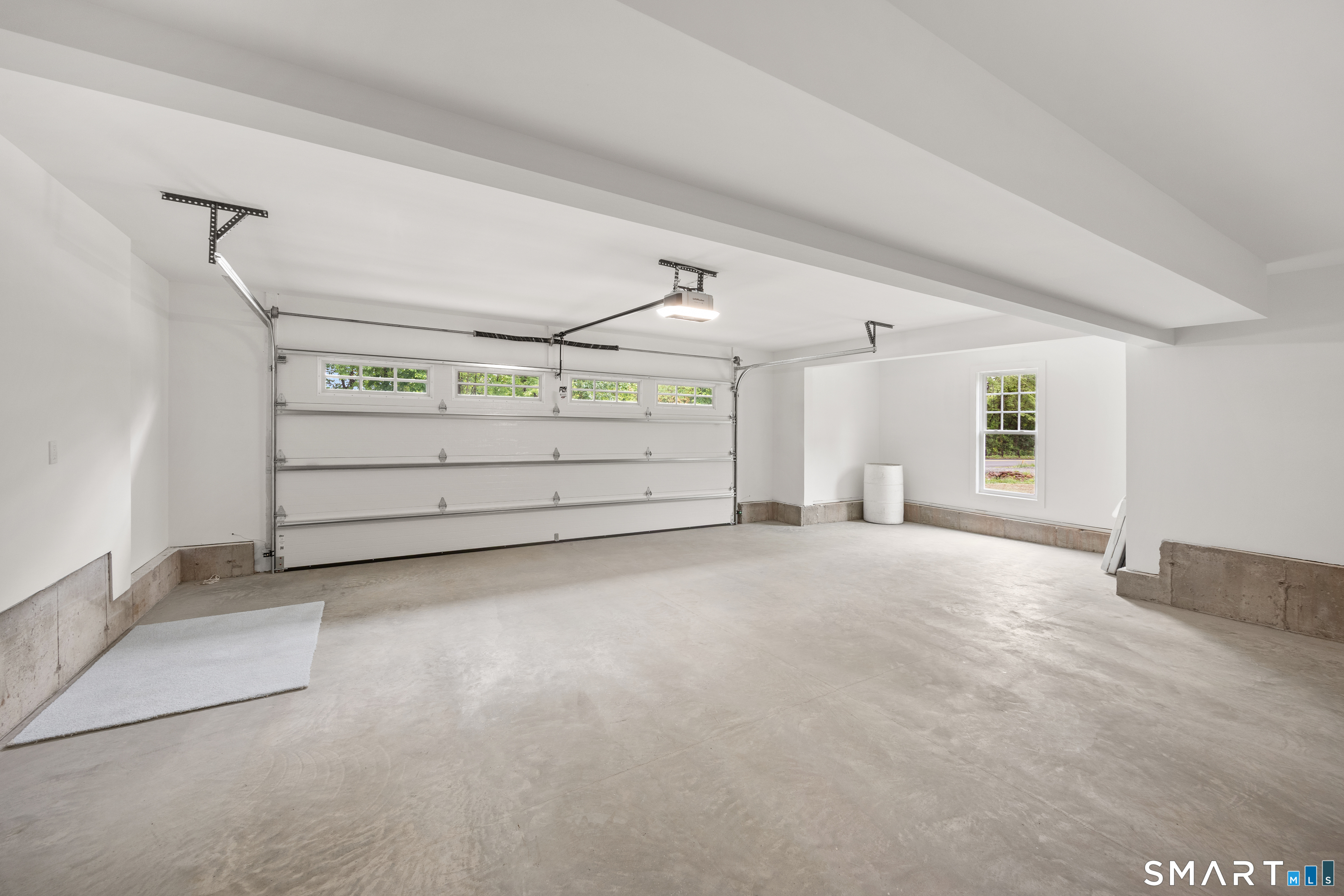 558 Lazy Lane Southington CT 06489