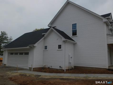 558 Lazy Lane Southington CT 06489