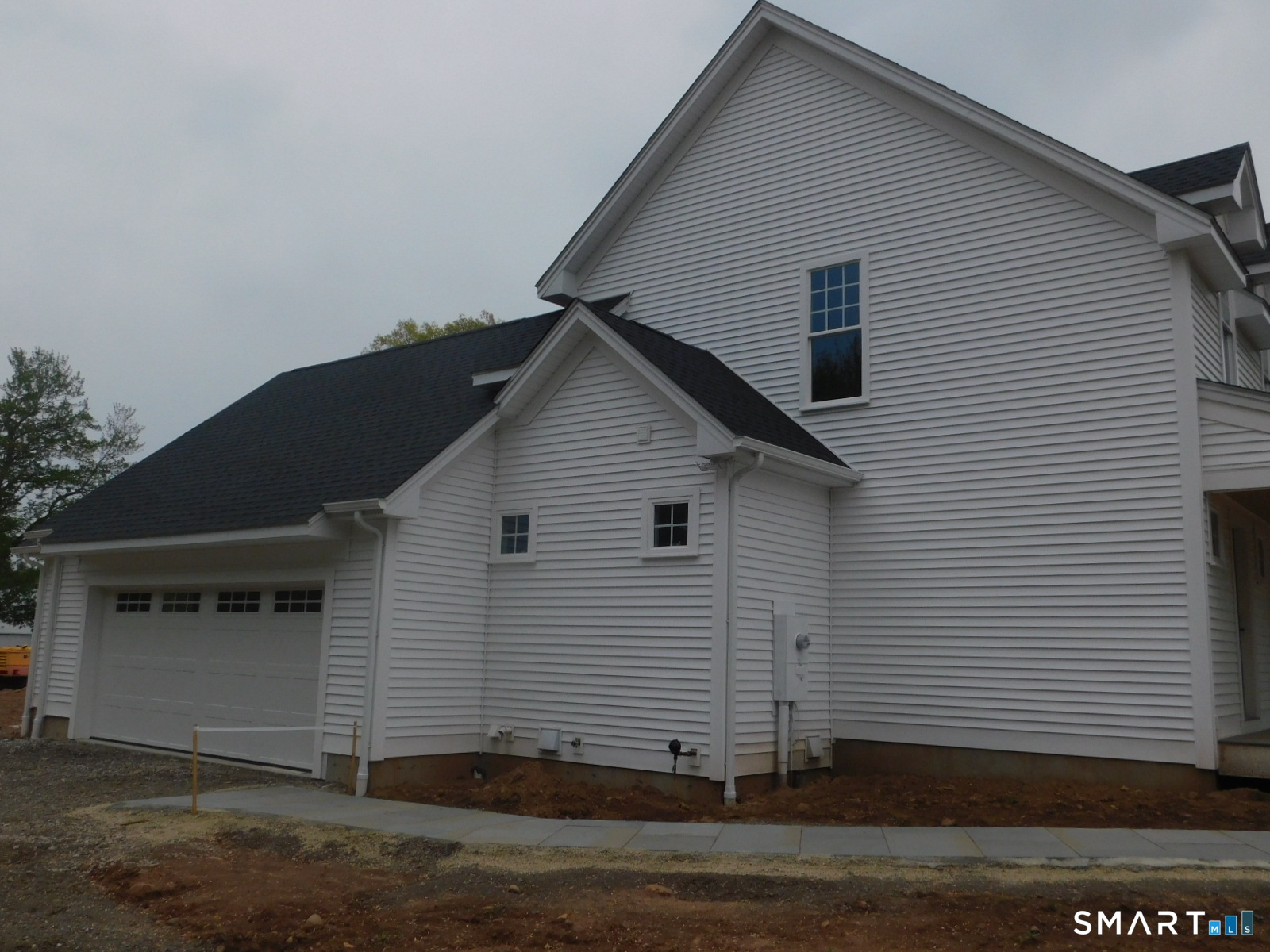 558 Lazy Lane Southington CT 06489